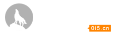 ﹖콐佭좉澏⽥ţ㄀　　最੎᝔乎